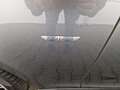 Mercedes-Benz CLS 250 4Matic AMG Final Edition Grau - thumbnail 9