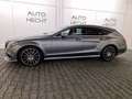 Mercedes-Benz CLS 250 4Matic AMG Final Edition Grau - thumbnail 7