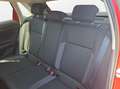 Volkswagen Polo Life 1,0 59 kW (80 PS) 5-Gang Rot - thumbnail 11