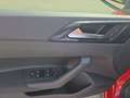 Volkswagen Polo Life 1,0 59 kW (80 PS) 5-Gang Rot - thumbnail 13