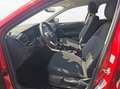 Volkswagen Polo Life 1,0 59 kW (80 PS) 5-Gang Rot - thumbnail 6