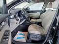 Kia Sorento Vision 4WD AUT NAVI RF-KAM ASSIST 4SHZ Czarny - thumbnail 6