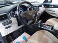 Kia Sorento Vision 4WD AUT NAVI RF-KAM ASSIST 4SHZ Black - thumbnail 10