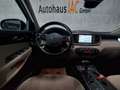 Kia Sorento Vision 4WD AUT NAVI RF-KAM ASSIST 4SHZ Zwart - thumbnail 9