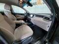 Kia Sorento Vision 4WD AUT NAVI RF-KAM ASSIST 4SHZ Noir - thumbnail 4