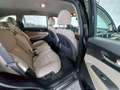 Kia Sorento Vision 4WD AUT NAVI RF-KAM ASSIST 4SHZ Siyah - thumbnail 5