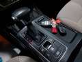 Kia Sorento Vision 4WD AUT NAVI RF-KAM ASSIST 4SHZ Noir - thumbnail 12