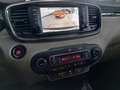 Kia Sorento Vision 4WD AUT NAVI RF-KAM ASSIST 4SHZ Czarny - thumbnail 11