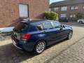 BMW 118 118d Urban Line - thumbnail 3