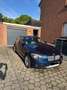 BMW 118 118d Urban Line - thumbnail 2