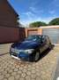 BMW 118 118d Urban Line - thumbnail 1