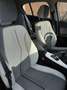 BMW 118 118d Urban Line - thumbnail 7