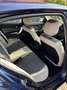 BMW 118 118d Urban Line - thumbnail 6