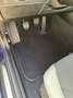 BMW 118 118d Urban Line - thumbnail 9