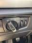 BMW 118 118d Urban Line - thumbnail 8