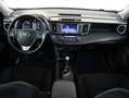 Toyota RAV 4 2.5 Hybrid Dynamic, Trekhaak, Parkeercamera, Parke Blanco - thumbnail 4