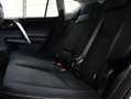 Toyota RAV 4 2.5 Hybrid Dynamic | Trekhaak | Parkeercamera | Pa Weiß - thumbnail 32