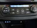 Toyota RAV 4 2.5 Hybrid Dynamic | Trekhaak | Parkeercamera | Pa Weiß - thumbnail 31