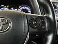 Toyota RAV 4 2.5 Hybrid Dynamic | Trekhaak | Parkeercamera | Pa Weiß - thumbnail 25