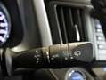 Toyota RAV 4 2.5 Hybrid Dynamic | Trekhaak | Parkeercamera | Pa Weiß - thumbnail 27