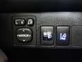 Toyota RAV 4 2.5 Hybrid Dynamic | Trekhaak | Parkeercamera | Pa Weiß - thumbnail 29