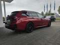 BMW 320 d Touring M Sport 360° AHK Hifi Ad.LED Rot - thumbnail 6