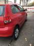 Volkswagen Fox Fox 1.2 - thumbnail 3