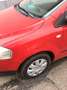 Volkswagen Fox Fox 1.2 - thumbnail 4