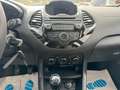 Ford Ka/Ka+ KA+ Cool & Sound TÜV/KLIMA/SCHECKHEFT/EFH/MFL - thumbnail 12