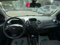 Ford Ka/Ka+ KA+ Cool & Sound TÜV/KLIMA/SCHECKHEFT/EFH/MFL - thumbnail 11