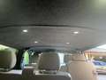 Volkswagen T5 Caravelle Trendline 2,0 BiTDI D-PF DSG - thumbnail 7