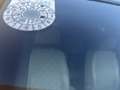Volkswagen T5 Caravelle Trendline 2,0 BiTDI D-PF DSG - thumbnail 8