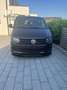 Volkswagen T5 Caravelle Trendline 2,0 BiTDI D-PF DSG - thumbnail 1