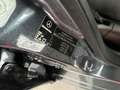 Mercedes-Benz C 180 Kompressor Elegance*Navi*PTS*SItzheizung Gris - thumbnail 13