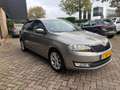 Skoda Rapid/Spaceback 1.2 TSI Greentech Ambition Businessline Pro Beige - thumbnail 4