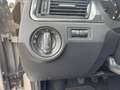 Skoda Rapid/Spaceback 1.2 TSI Greentech Ambition Businessline Pro Beige - thumbnail 15