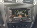 Skoda Rapid/Spaceback 1.2 TSI Greentech Ambition Businessline Pro Beige - thumbnail 13