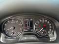 Skoda Rapid/Spaceback 1.2 TSI Greentech Ambition Businessline Pro Beige - thumbnail 9