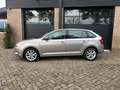 Skoda Rapid/Spaceback 1.2 TSI Greentech Ambition Businessline Pro Beige - thumbnail 2