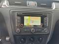 Skoda Rapid/Spaceback 1.2 TSI Greentech Ambition Businessline Pro Beige - thumbnail 12