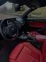 BMW 218 d Automatique Cabriolet/GRAND NAVI/CUIR/105 000 Km - thumbnail 10