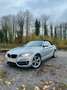 BMW 218 d Automatique Cabriolet/GRAND NAVI/CUIR/105 000 Km - thumbnail 7
