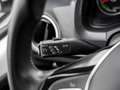 Volkswagen e-up! KAM GRA KLIMA SHZ Weiß - thumbnail 12