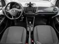 Volkswagen e-up! KAM GRA KLIMA SHZ Weiß - thumbnail 6