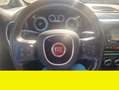 Fiat 500L - thumbnail 2