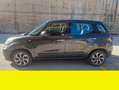 Fiat 500L - thumbnail 7