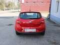 SEAT Ibiza erst 90.200 km|§57a NEU|ab mtl. 32 EUR Rot - thumbnail 9