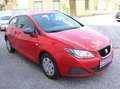 SEAT Ibiza erst 90.200 km|§57a NEU|ab mtl. 32 EUR Rot - thumbnail 12