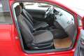 SEAT Ibiza erst 90.200 km|§57a NEU|ab mtl. 32 EUR Rot - thumbnail 16