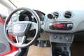 SEAT Ibiza erst 90.200 km|§57a NEU|ab mtl. 32 EUR Rot - thumbnail 26